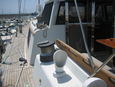 Sale the yacht Little Harbor 24m «Serenity» (Foto 20)